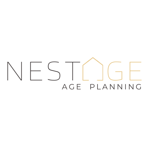 NESTAGE