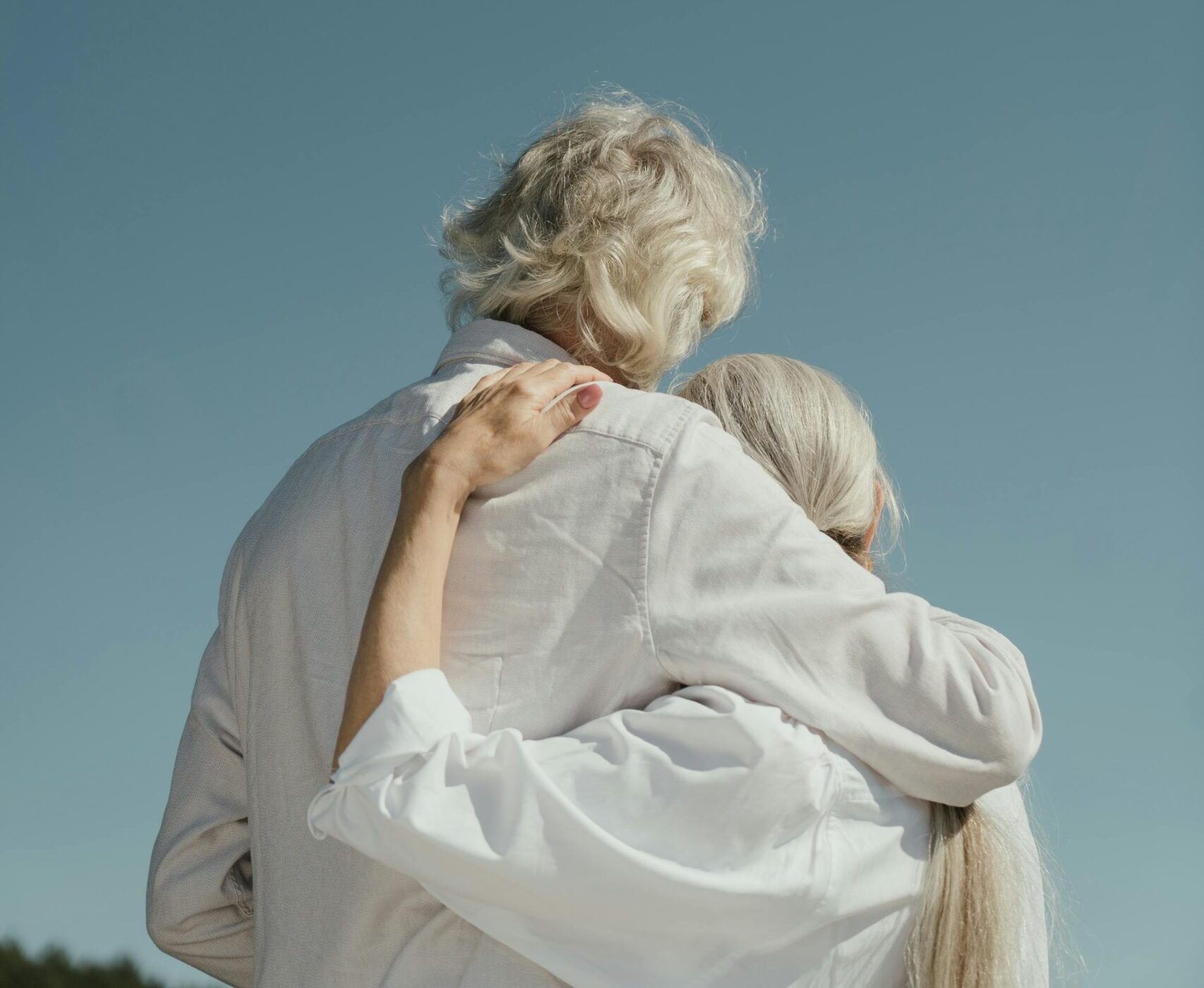 E6 | Dodging Death Dialogue: Processing death and end-of-life arrangements